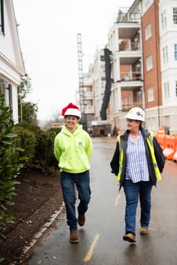 PamMeganPortraits-65