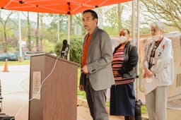 CH-Kickoff-Celebration-81