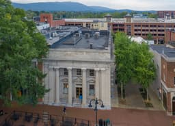 Virginia-Commercial-Builder-Martin-Horn-Prime-109-25