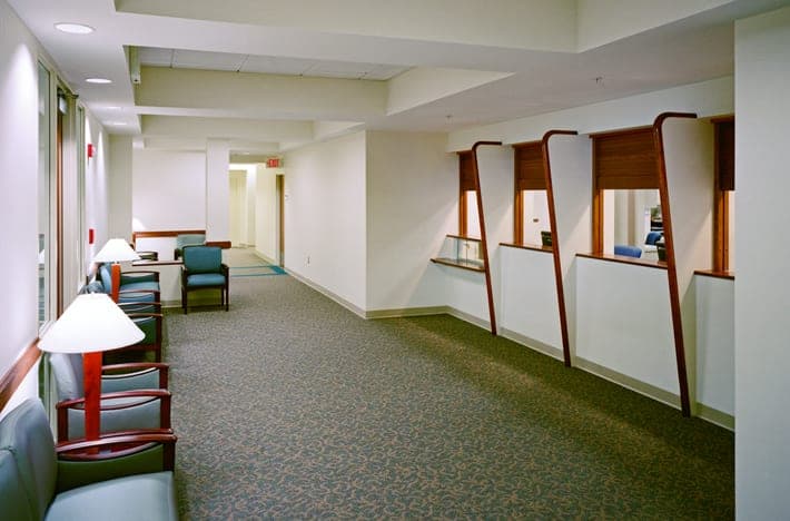 Clinical Office Endo SS 710x468