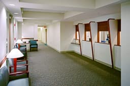 Clinical Office Endo SS 710x468