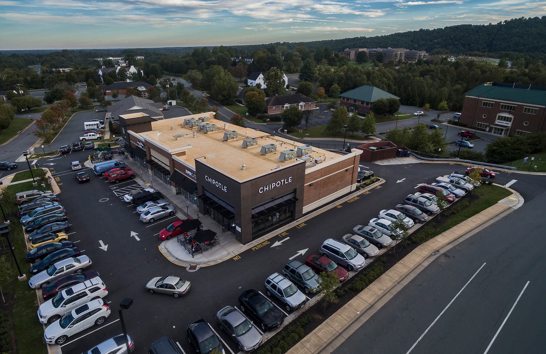 Chipotle-Pan-Tops0019