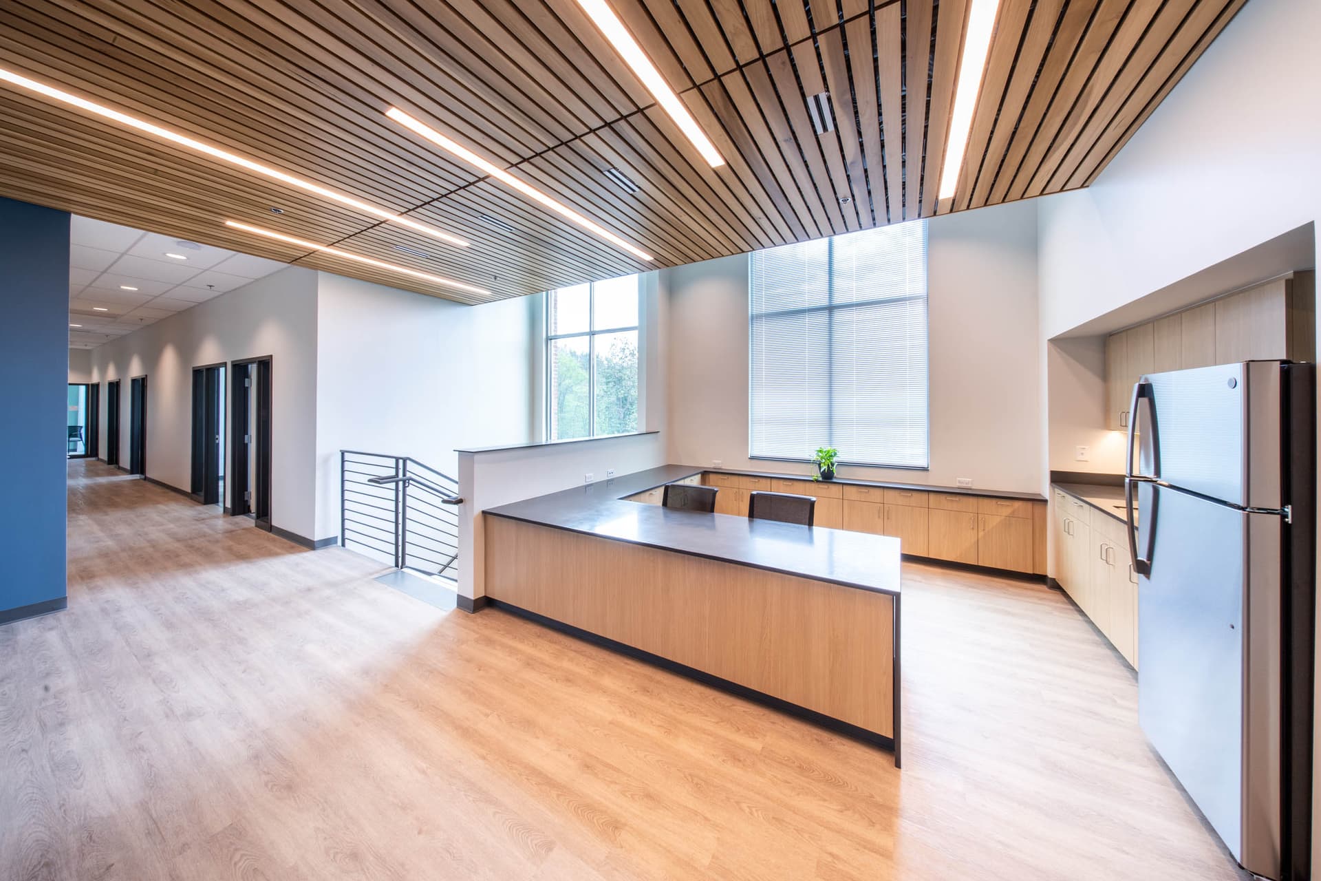 Region 10 Louisa Opening 59