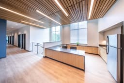 Region 10 Louisa Opening 59