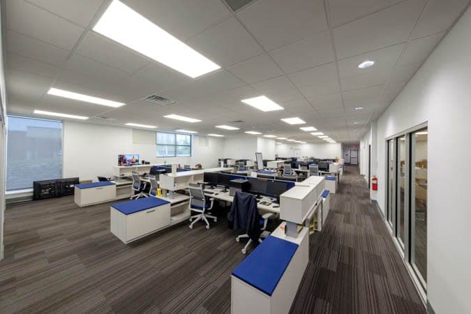 Lockwood-Broadcasting-Website-Photos-5