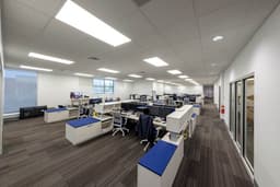 Lockwood-Broadcasting-Website-Photos-5