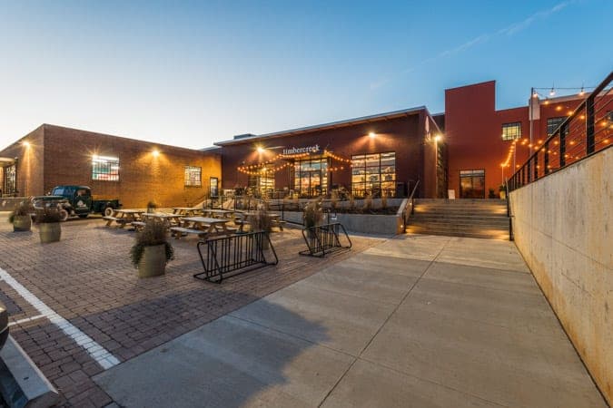 Martin-Horn-Historic-Coca-Cola-Building-9