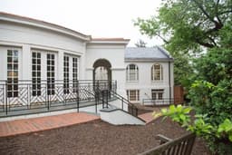 Martin-Horn-UVA-Alumni-Hall-9