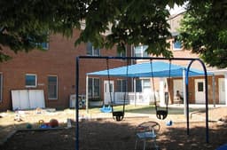 UVAMalcolmCole ChildCare SS 710x468