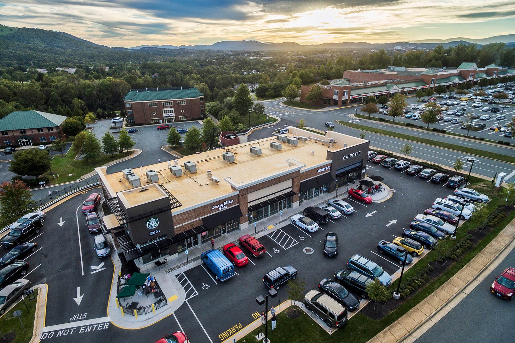 Chipotle-Pan-Tops0022