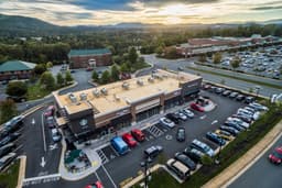 Chipotle-Pan-Tops0022